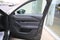 2024 Mazda Mazda CX-50 2.5 S Premium