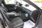 2024 Mazda Mazda CX-50 2.5 S Premium