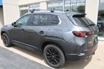 2024 Mazda Mazda CX-50 2.5 S Premium