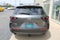 2024 Mazda Mazda CX-50 2.5 S Premium