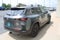 2024 Mazda Mazda CX-50 2.5 S Premium