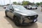 2024 Mazda Mazda CX-50 2.5 S Premium