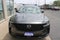2024 Mazda Mazda CX-50 2.5 S Premium