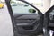2024 Mazda Mazda CX-50 2.5 S Premium