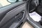 2024 Mazda Mazda CX-50 2.5 S Premium