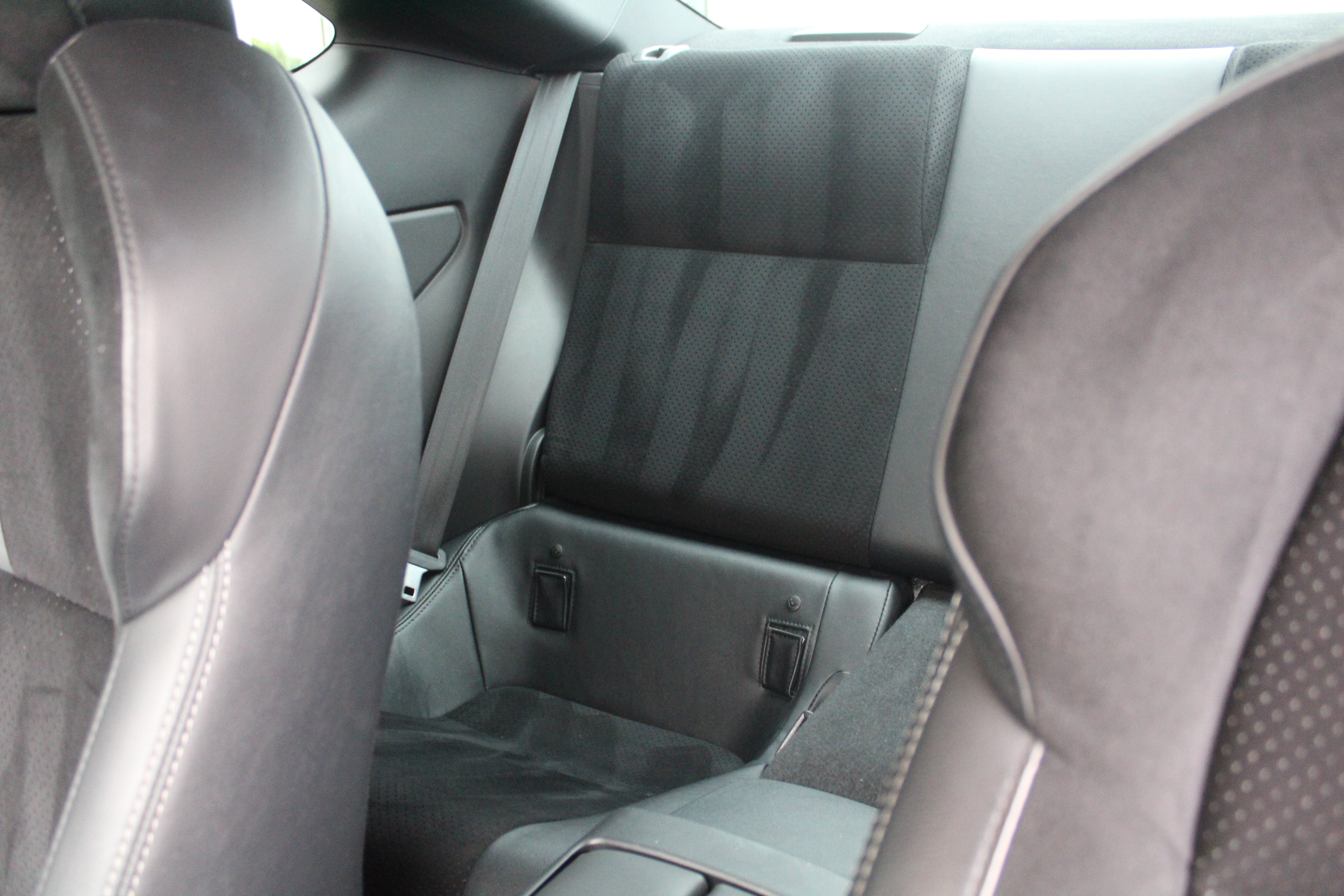 2025 Toyota GR86 Premium