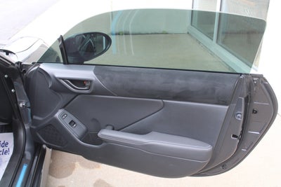 2025 Toyota GR86 Premium
