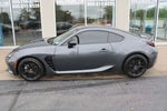 2025 Toyota GR86 Premium