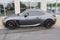2025 Toyota GR86 Premium
