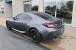 2025 Toyota GR86 Premium