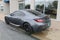 2025 Toyota GR86 Premium