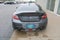 2025 Toyota GR86 Premium