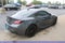 2025 Toyota GR86 Premium