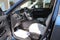 2025 Mazda Mazda CX-5 2.5 S Preferred