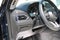 2025 Mazda Mazda CX-5 2.5 S Preferred