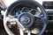 2025 Mazda Mazda CX-5 2.5 S Preferred