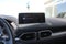 2025 Mazda Mazda CX-5 2.5 S Preferred
