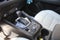 2025 Mazda Mazda CX-5 2.5 S Preferred