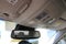 2025 Mazda Mazda CX-5 2.5 S Preferred