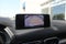 2025 Mazda Mazda CX-5 2.5 S Preferred