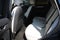 2025 Mazda Mazda CX-5 2.5 S Preferred