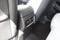 2025 Mazda Mazda CX-5 2.5 S Preferred