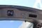 2025 Mazda Mazda CX-5 2.5 S Preferred