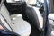 2025 Mazda Mazda CX-5 2.5 S Preferred