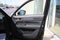 2025 Mazda Mazda CX-5 2.5 S Preferred