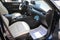 2025 Mazda Mazda CX-5 2.5 S Preferred