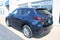 2025 Mazda Mazda CX-5 2.5 S Preferred