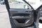 2025 Mazda Mazda CX-5 2.5 S Preferred