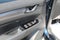 2025 Mazda Mazda CX-5 2.5 S Preferred