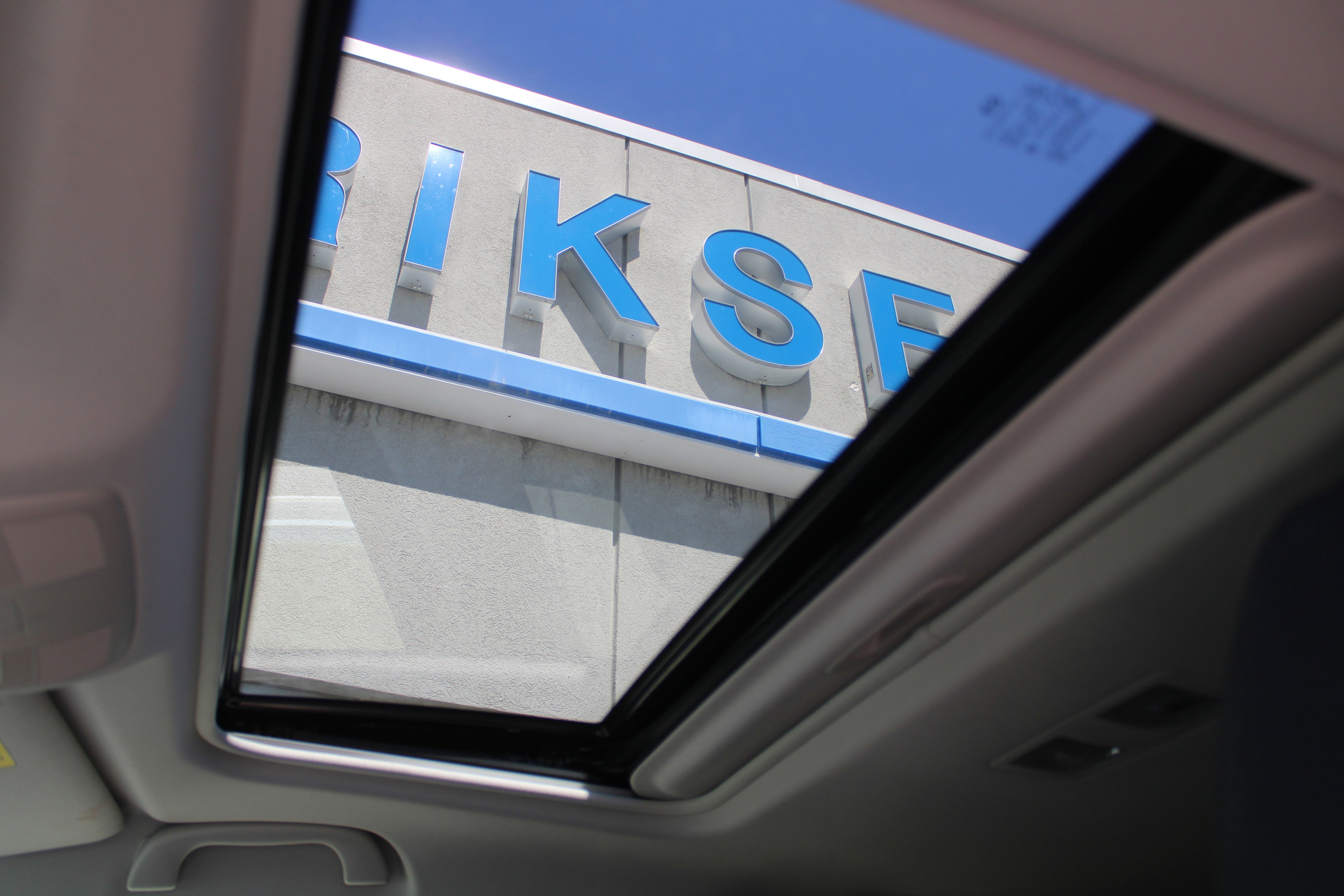 2020 Mazda Mazda CX-5 Touring