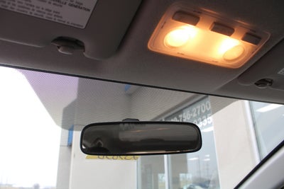 2014 Toyota Prius c One