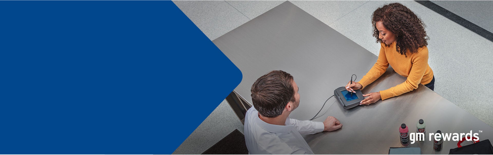 Eriksen Chevrolet in Milan IL