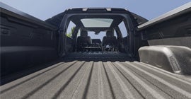 Eriksen Chevrolet in Milan IL