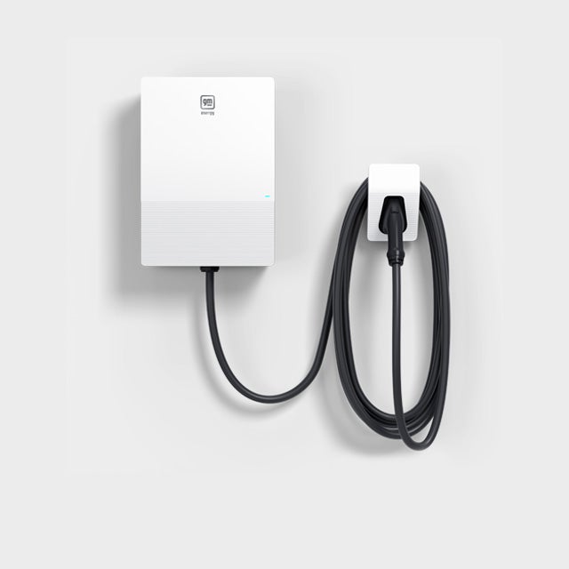 Eriksen Chevrolet in Milan IL