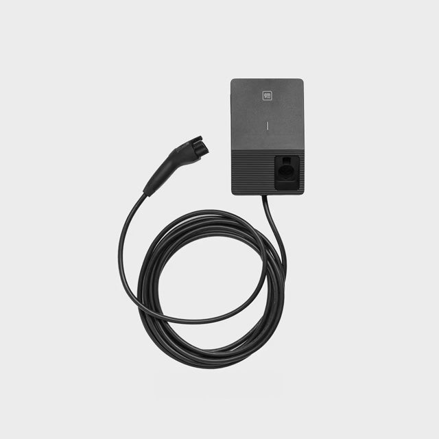 Eriksen Chevrolet in Milan IL