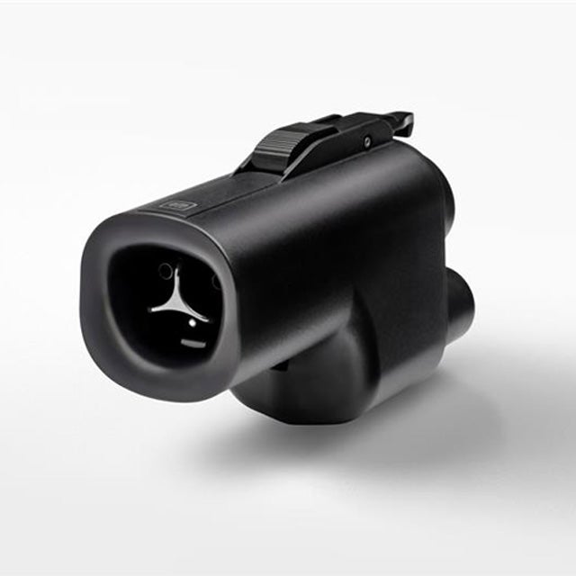 Eriksen Chevrolet in Milan IL