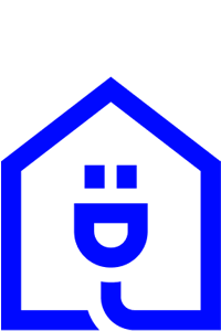 Eriksen Chevrolet in Milan IL