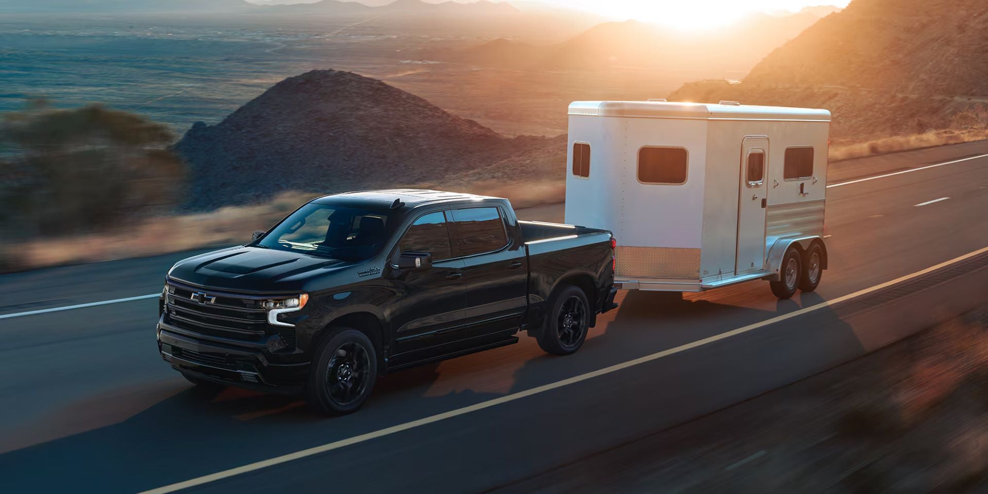 2025 Chevrolet Silverado 1500 in Milan, IL